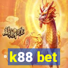 k88 bet